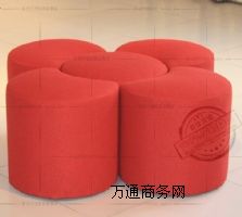 ���b����Ϣɳ�l̤