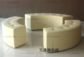 ����ɳ�l(f��)̤