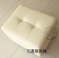 ����(y��ng)Ƥˇɳ�l(f��)��