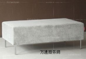 �r�b����Ϣ��