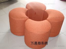 ����(y��ng)÷����