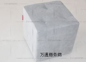 ����40cmɳ�l��