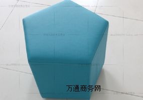 �����r��Сɳ�l