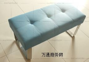 �LƤ�ʱ���