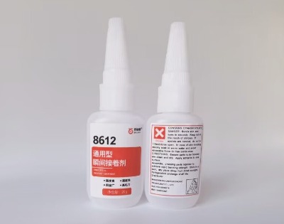 pvcճ������ʲô�zˮ.pvcճ�����zˮ