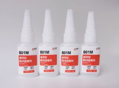 puճ�F��ʲô�zˮ?puճ�F�zˮ