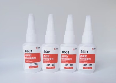 ���zճabs�zˮ���zճabs�zˮ