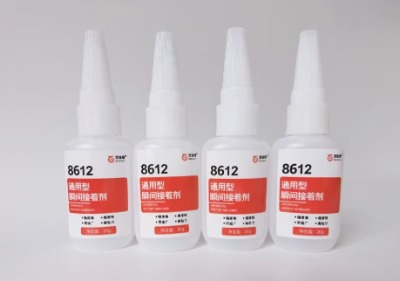 pcճ�����zˮpcճ�����zˮ