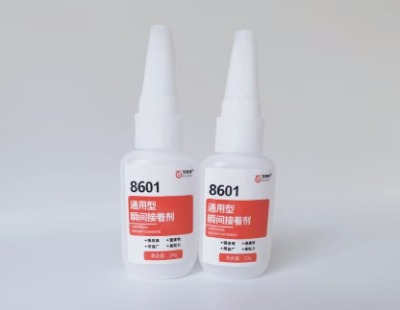 pcbճabs�zˮpcbճabs�zˮ