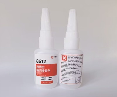 tpeճabs�zˮtpeճabs�zˮ