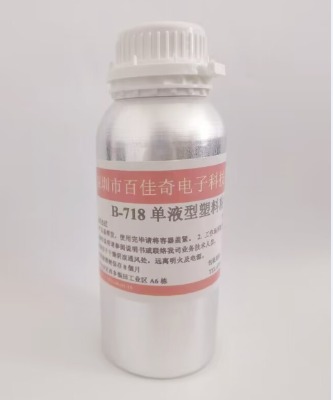 absճ�ЙC�����zˮabsճ�ЙC�����zˮ