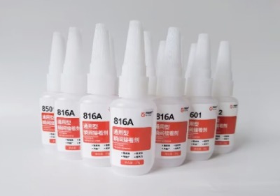 absճ���P���ʲô�zˮ�����P�ճabs�zˮ