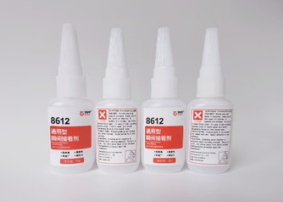 tpvճpvc�zˮtpvճpvc�zˮ