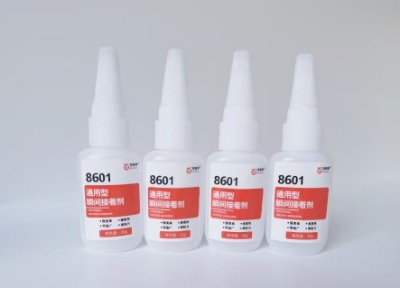 pcbճ�X�Ͻ��zˮpcbճ�X�Ͻ��zˮ