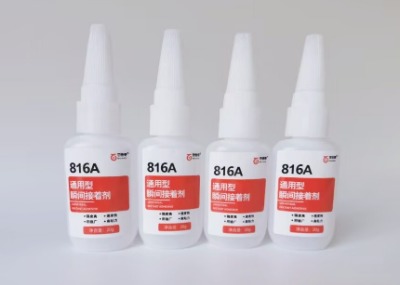 ���zճ���P��zˮ���zճ���P��zˮ