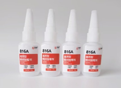 ���Fճ�\�Ͻ��zˮ���Fճ�\�Ͻ��zˮ