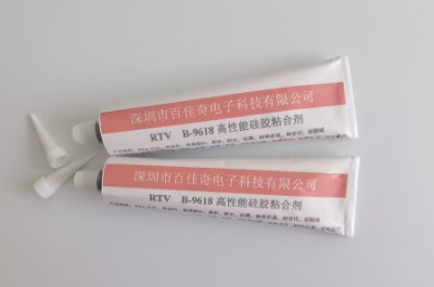 absճ�����zˮa(ch��n)bsճ�����zˮ