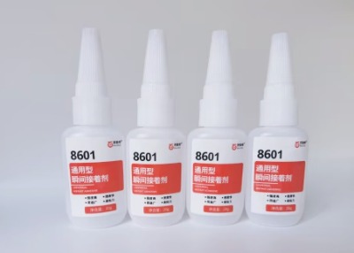 tpeճpc�zˮtpeճpc�zˮ