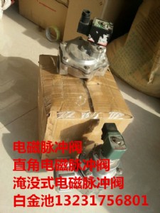 늴��}�_�y��̖���