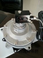 ������늴��}�_�y�S��ɽ�|���u