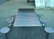 ���P����˲�����