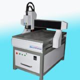 ����(y��ng)С�ͽ�������(sh��)�ص�̙C(j��)(�D)