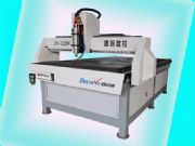 �����ۿ������ء����ٵ�̙C���и�C(�D)