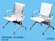 ����(y��ng)���P����e�Σ�����������|��