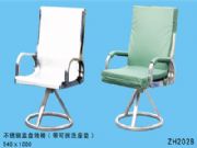 ���P䓱O(ji��n)�P�D(zhu��n)��