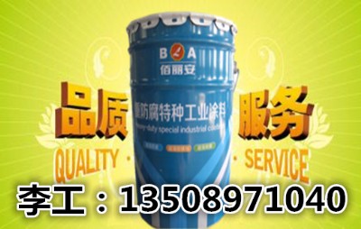 �I(y��ng)�ڭh(hu��n)����(d��o)�o���һ����r(ji��)��(d��o)��ʸ�