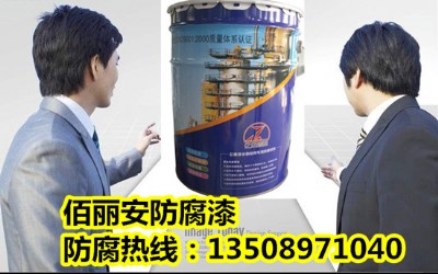 �������͹ޭh(hu��n)����(sh��)֬��(d��o)�o�Ϳ�� �������w��(d��o)�o���