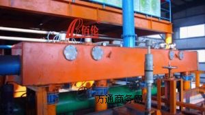 ��̭ϴú�C(j��)ɽ�|�ۂ���(sh��)�I(y��)