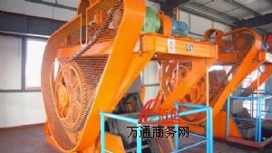 �������(y��ng)��С�˽�ϴú�O(sh��)����α��B(y��ng)�͵�ɽ�|�ۂ�