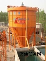 �����S����ϴú�Cе�O(sh��)��ُ�I�ۂ����I(y��)