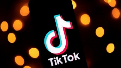 tiktok��������湫��(hu��)