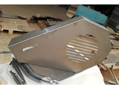 �����и� �S��ֱ�N(xi��o)! ��(zhu��n)�I(y��)���a(ch��n)�����и�C(j��)