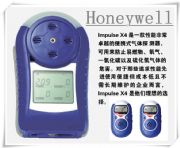 impulse x4��yʽ���w�z�y�x/�M�ڈ���