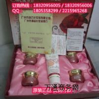 ����� ���yƷ ���һ ��� ����