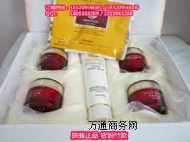 ���f����ܽ�����һ������b