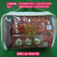 ����3+2���b