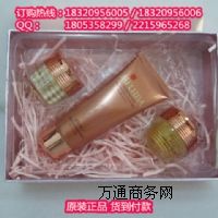 ���w�n��ӯ�����w������