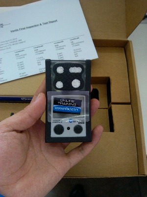 Ӣ˼��ventis mx4 ��(f��)��һ���w�z�y(c��)�x