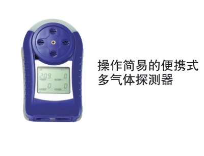 �����f��minimax x4�ͺϚ��w�z�y�x