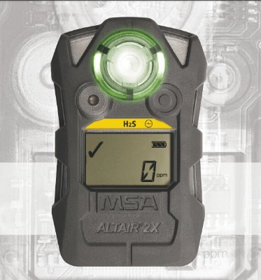 ���� 2x ���w�z�y�x