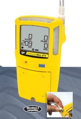 gasalertmax xt ii����ʽ�ĺ�һ���w�z�y�x