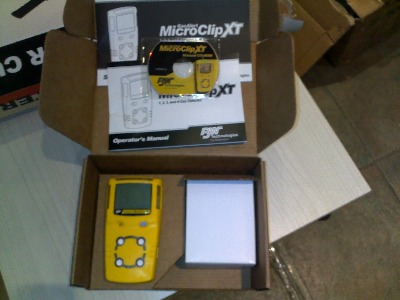 �����f��bw mc2-4�U(ku��)ɢʽ�ĺ�һ���w�z�y�x