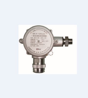 sp-1104 ��һ�z�y�ж����w�̶�ʽ�z�y�x