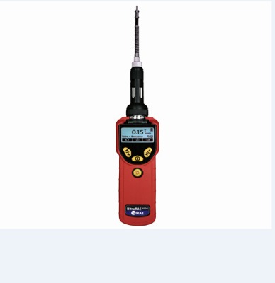 pgm-7360�طN voc �z�y(c��)�x