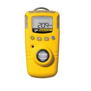 ���ô�bw gaxt��yʽ��������z�y�x