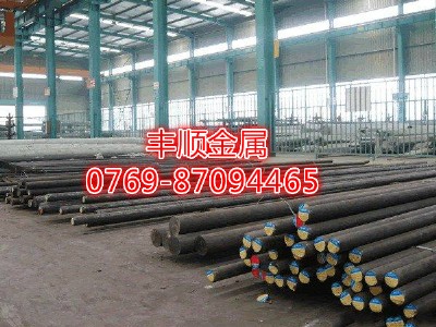 40crnimo�Ͻ�䓰�